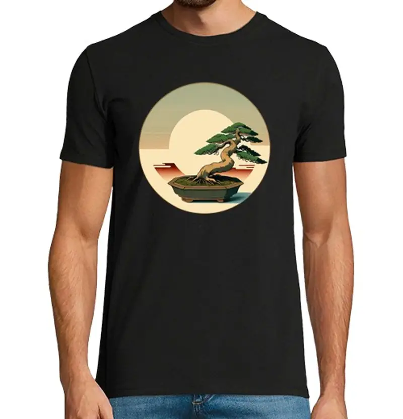 Tostadora T-shirt Uomo 1451195