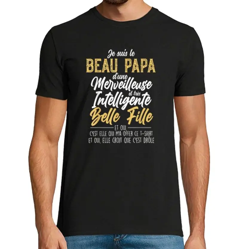 Tostadora T-shirt Uomo 1445900