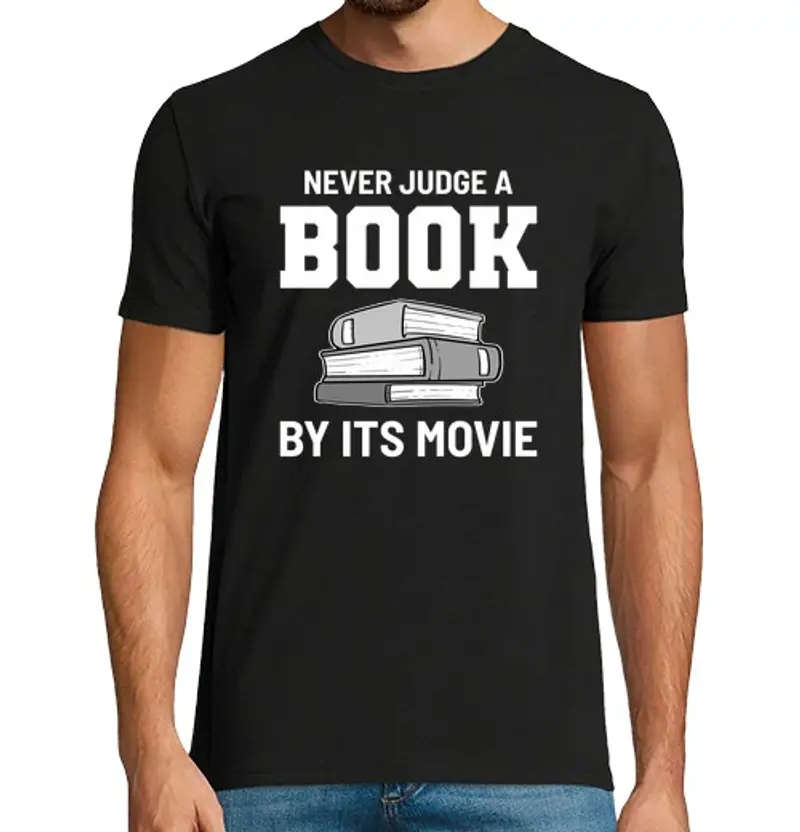 Tostadora T-shirt Uomo 1543332