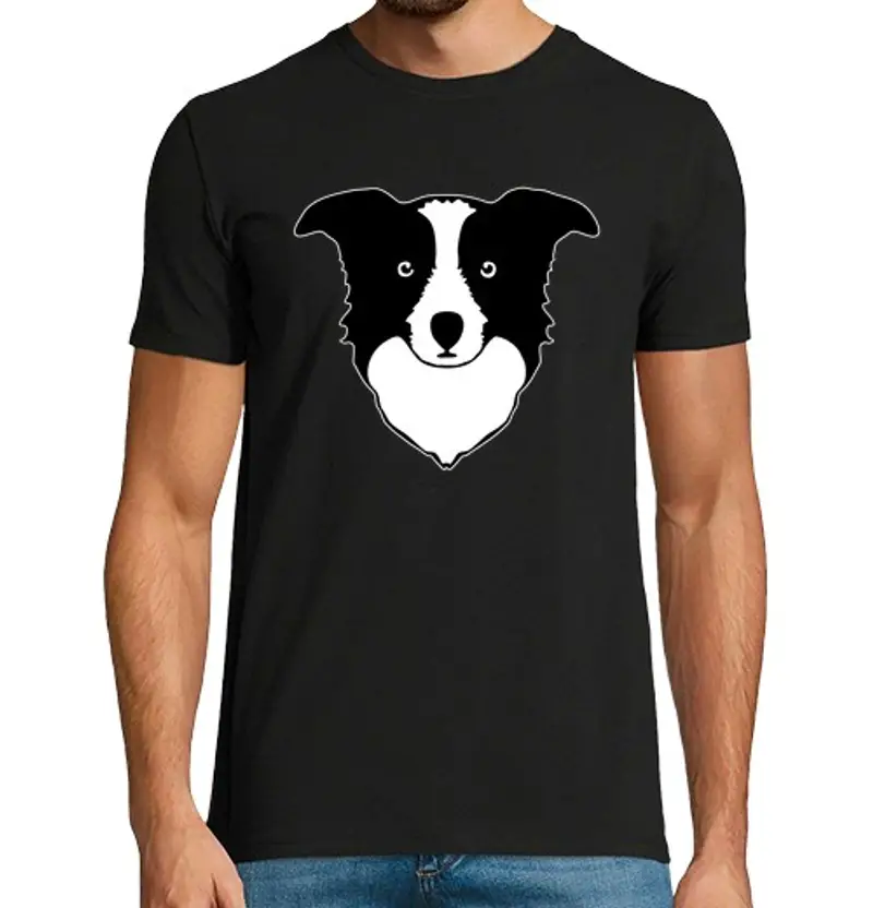 Tostadora T-shirt Uomo 1477722