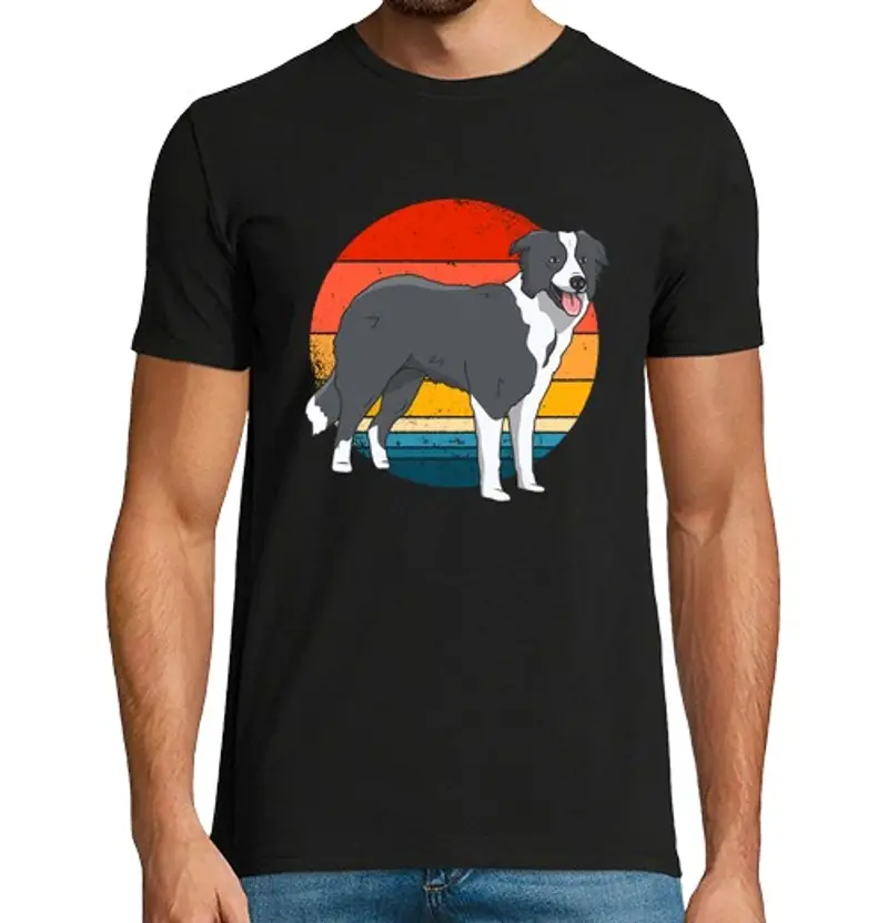Tostadora T-shirt Uomo 1473410