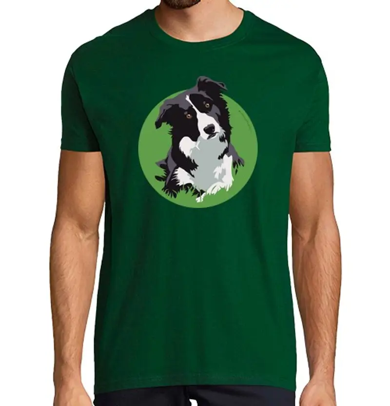 Tostadora T-shirt Uomo 1471723