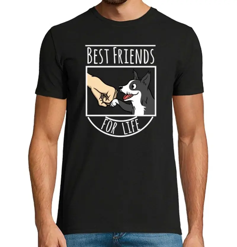 Tostadora T-shirt Uomo 1443464