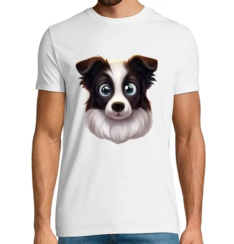 Tostadora T-shirt Uomo 1470962