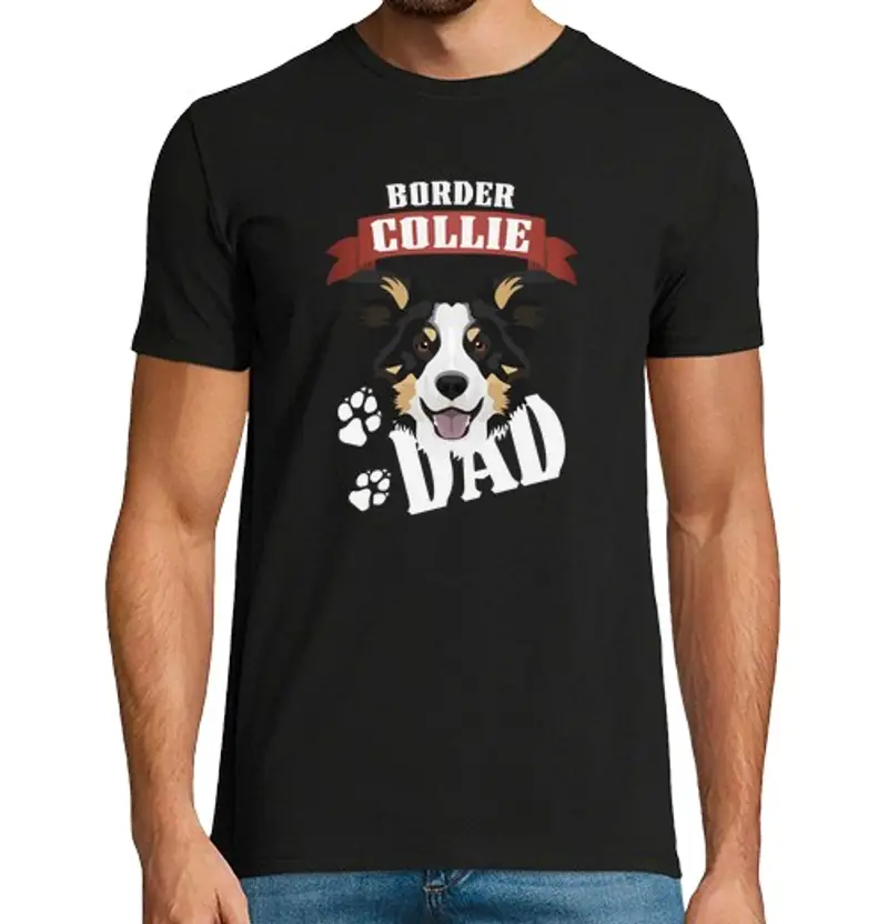 Tostadora T-shirt Uomo 1441943