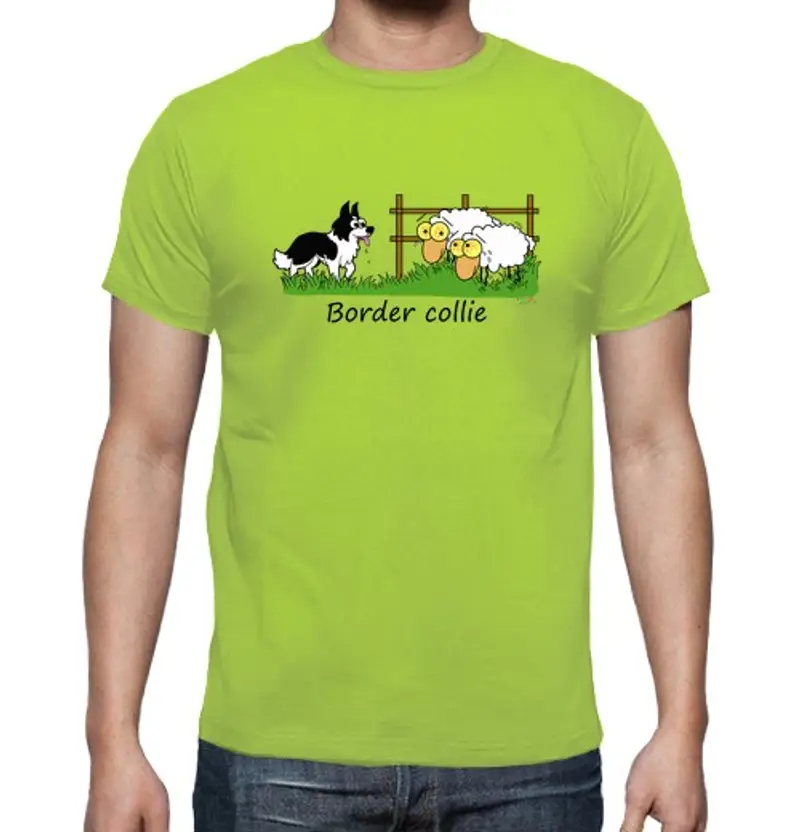 Tostadora T-shirt Uomo 1439535