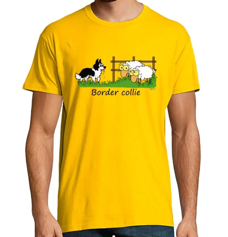 Tostadora T-shirt Uomo 1432215