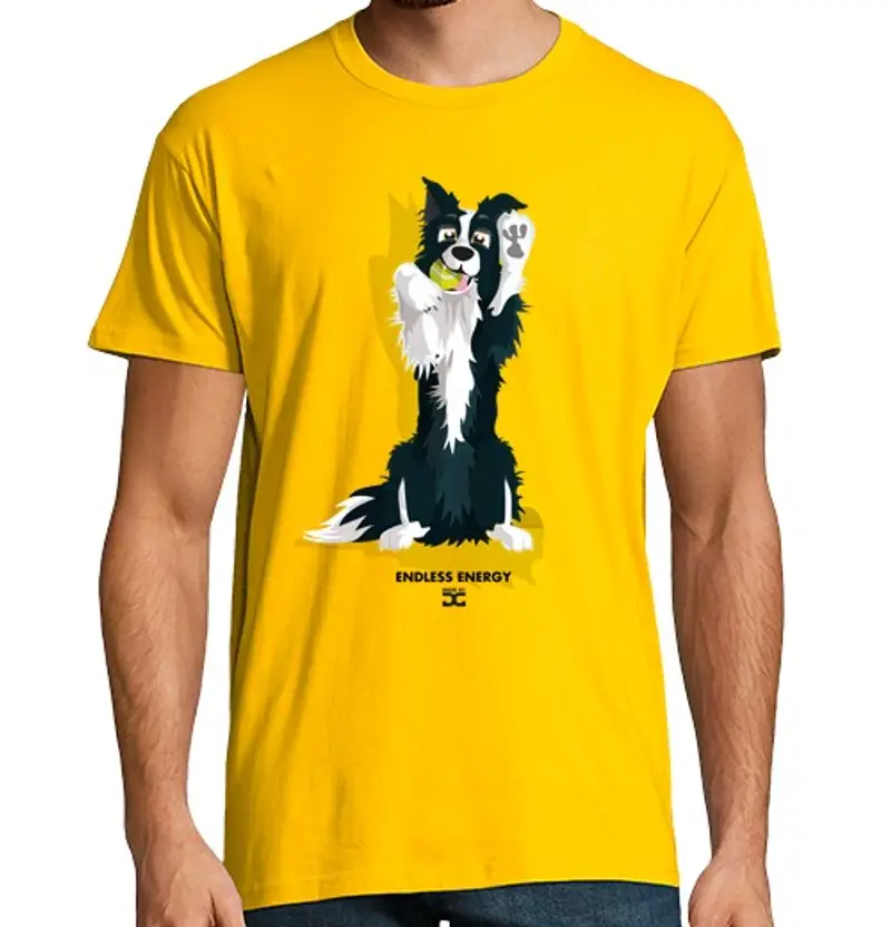 Tostadora T-shirt Uomo 1432694