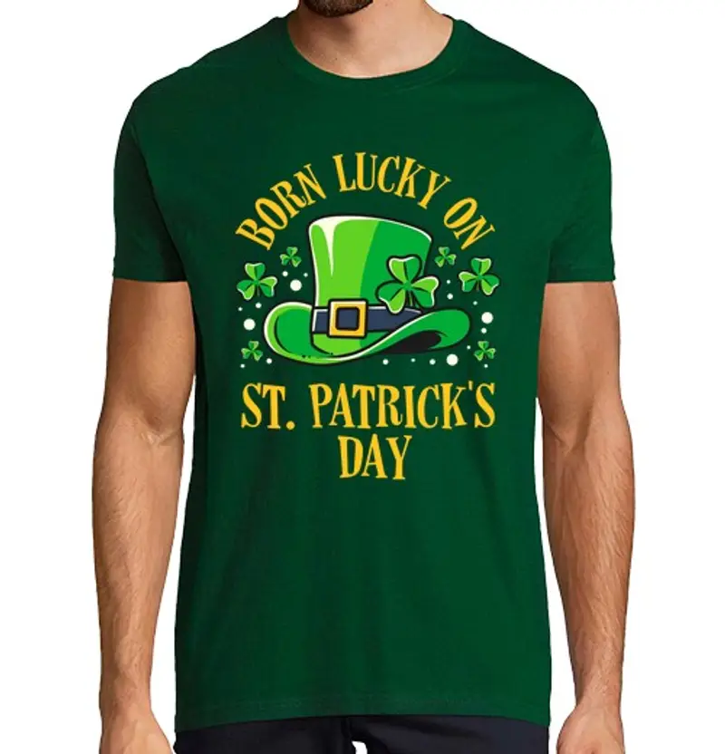 Tostadora T-shirt Uomo 1471286