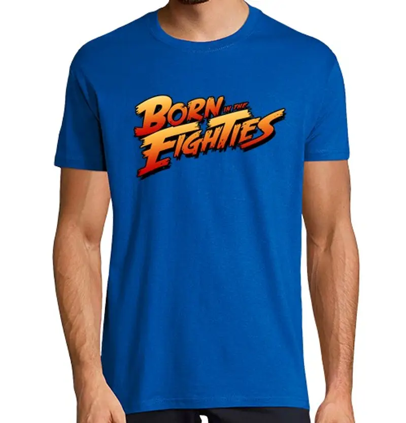 Tostadora T-shirt Uomo 1476653