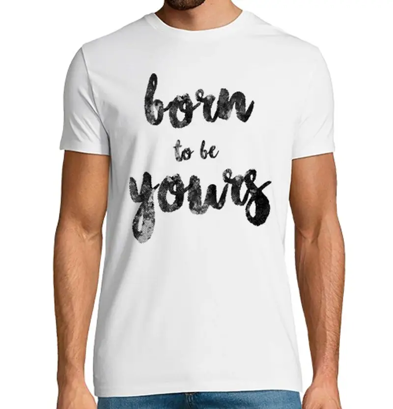 Tostadora T-shirt Uomo 1465891