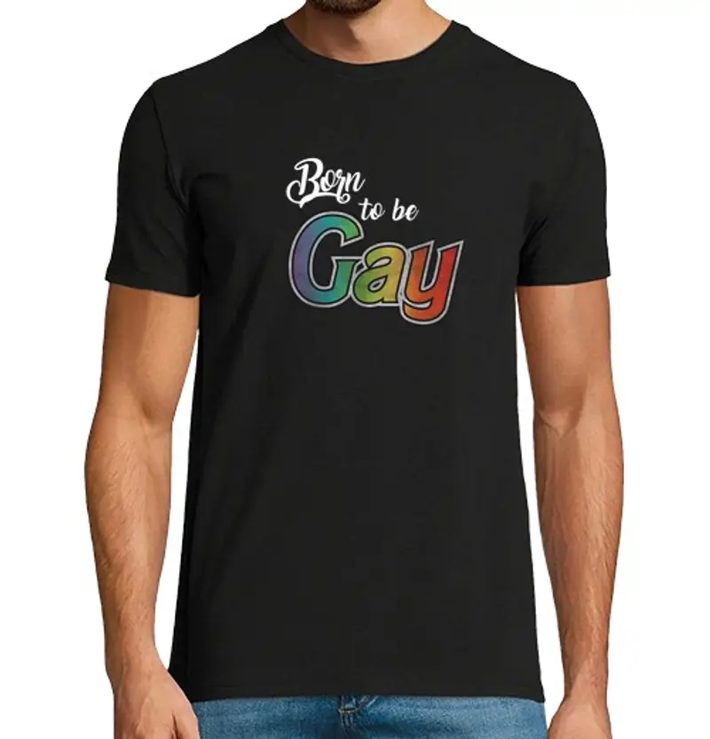 Tostadora T-shirt Uomo 1476901