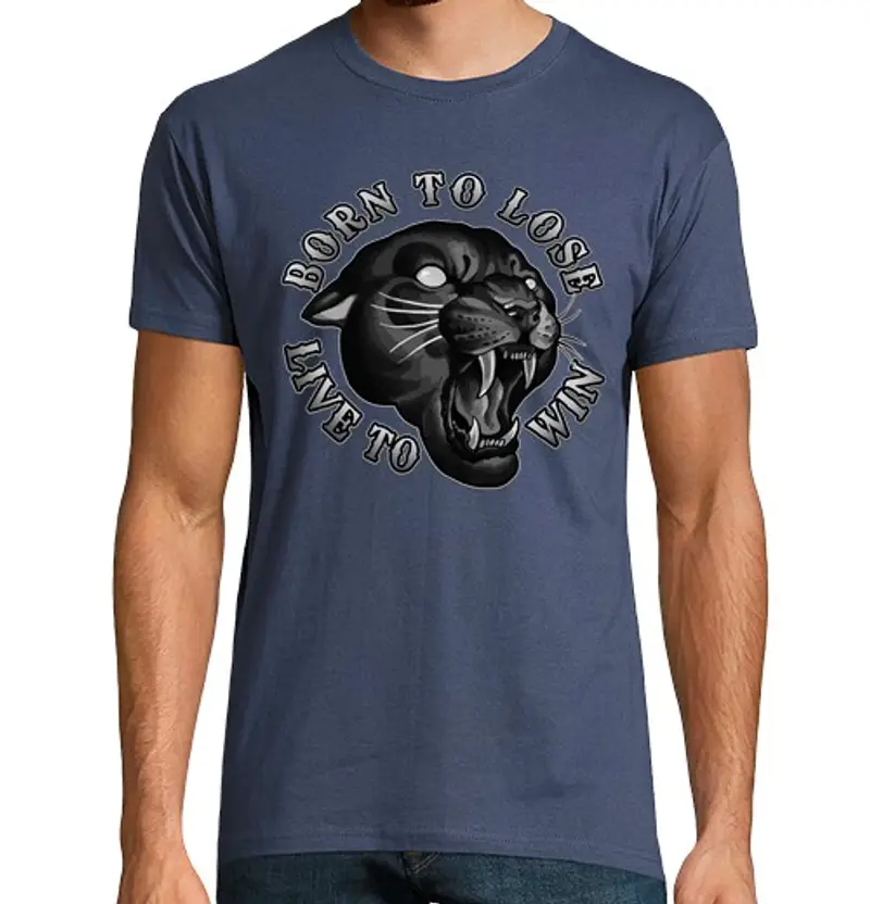Tostadora T-shirt Uomo 1475272