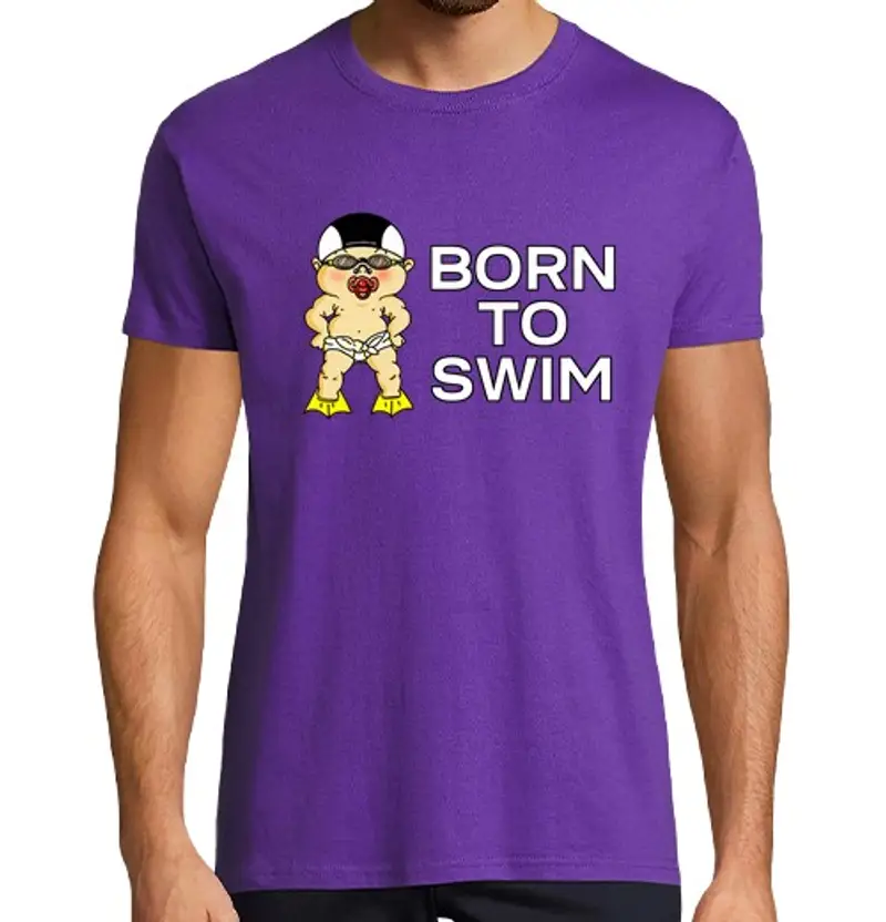 Tostadora T-shirt Uomo 1475888