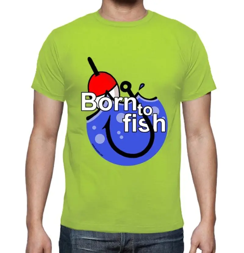 Tostadora T-shirt Uomo 1437093