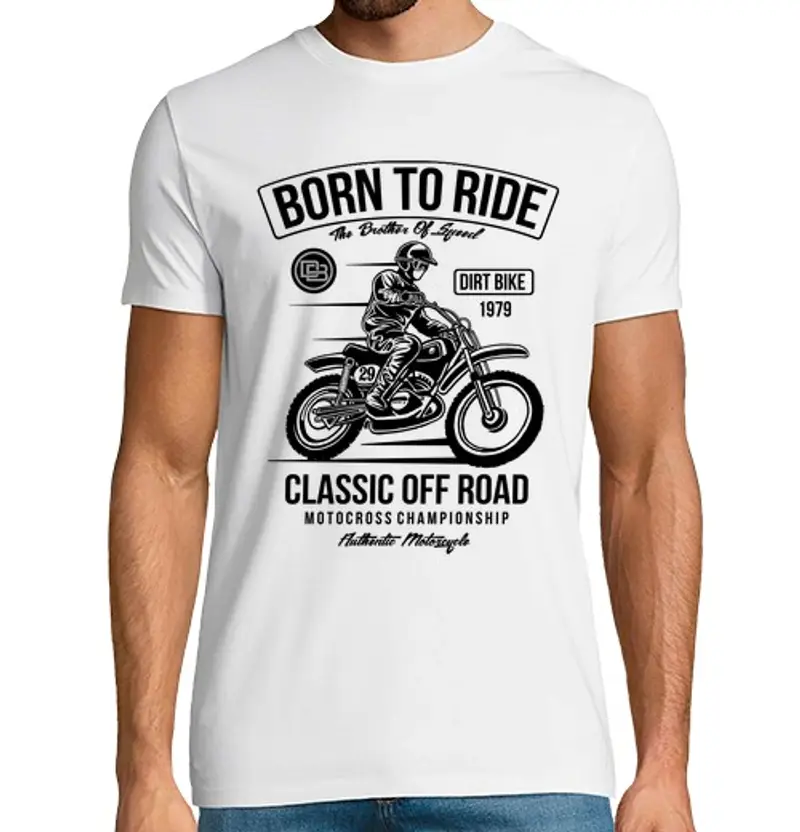 Tostadora T-shirt Uomo 1452390