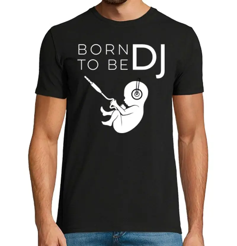 Tostadora T-shirt Uomo 1436716