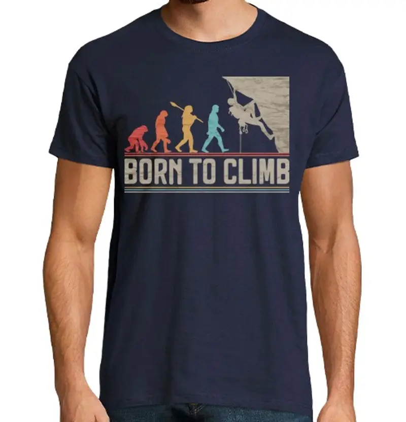 Tostadora T-shirt Uomo 1436915