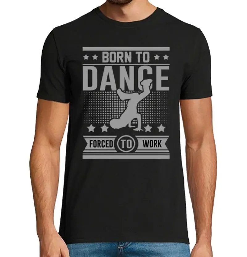 Tostadora T-shirt Uomo 1452758