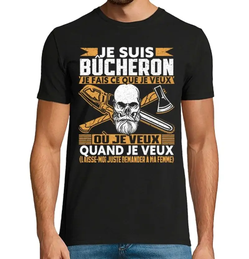 Tostadora T-shirt Uomo 1453820