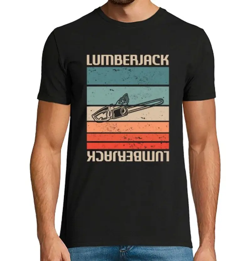 Tostadora T-shirt Uomo 1457563