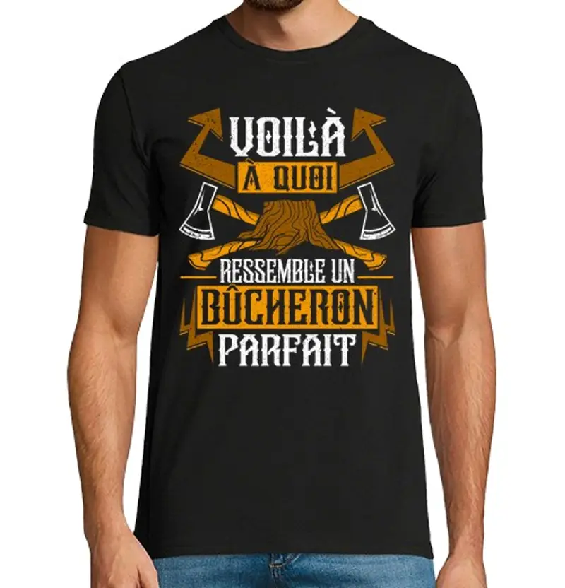 Tostadora T-shirt Uomo 1462513