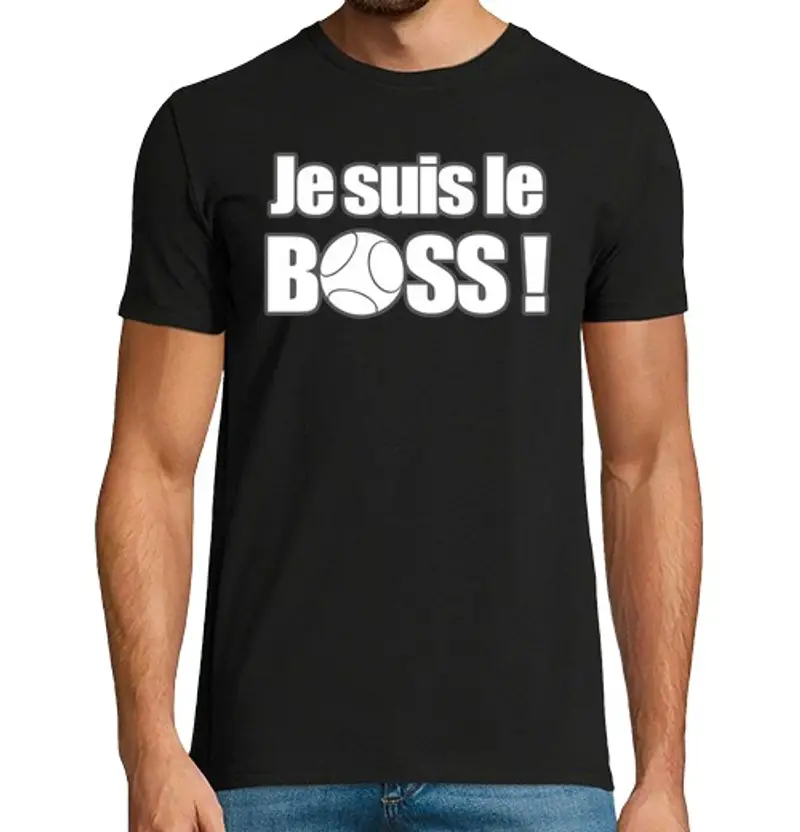 Tostadora T-shirt Uomo 1476411