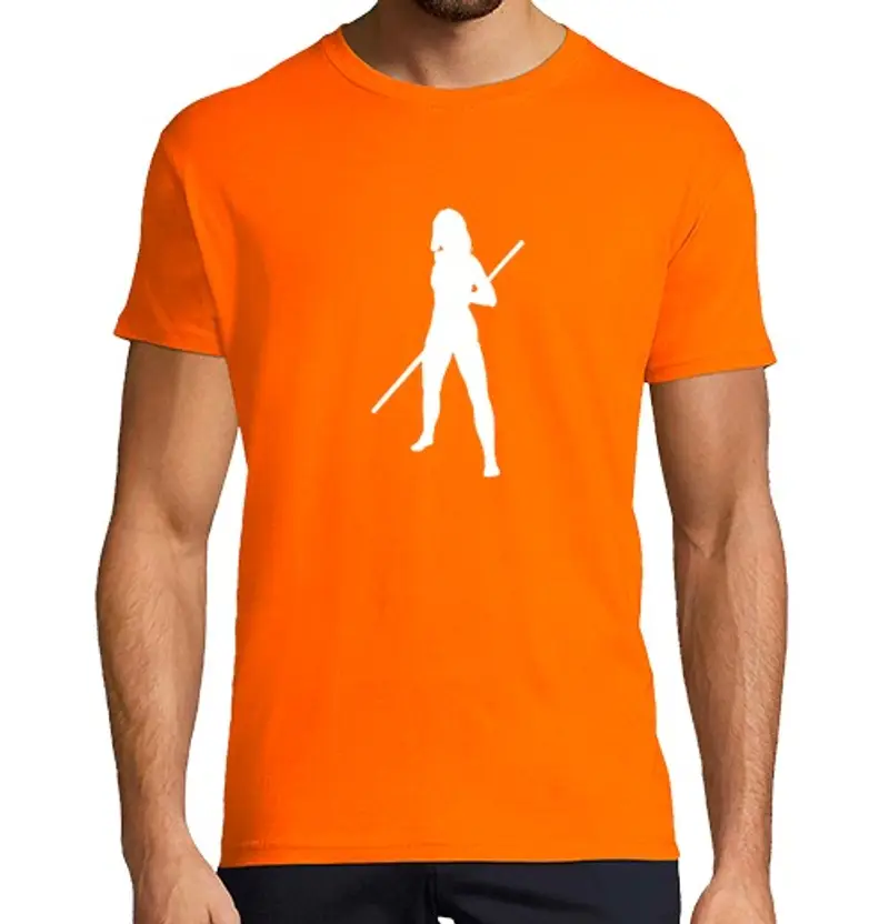 Tostadora T-shirt Uomo 1471028