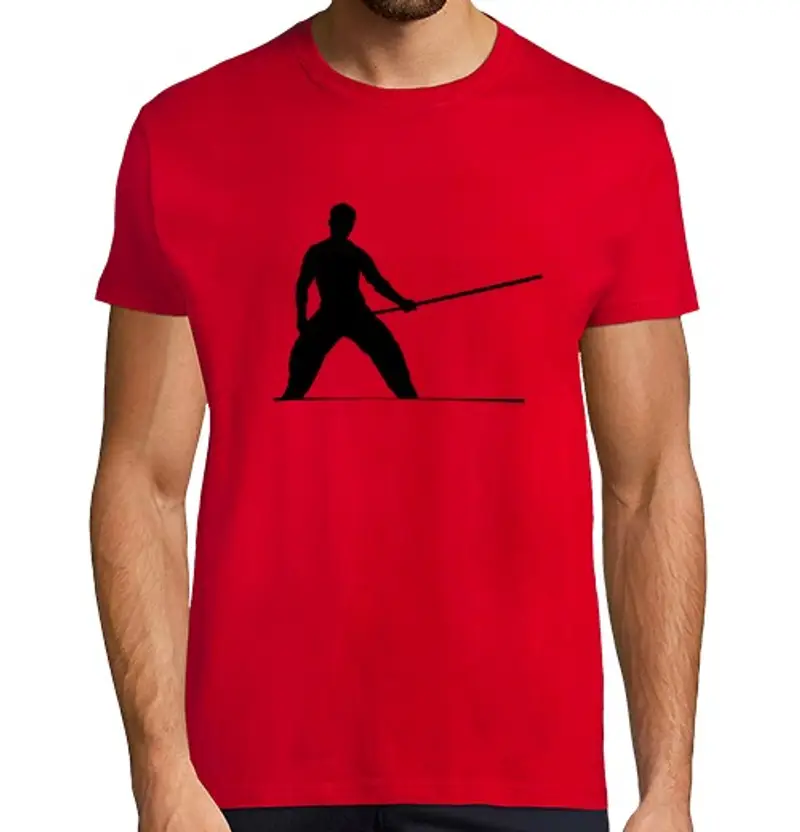 Tostadora T-shirt Uomo 1471025