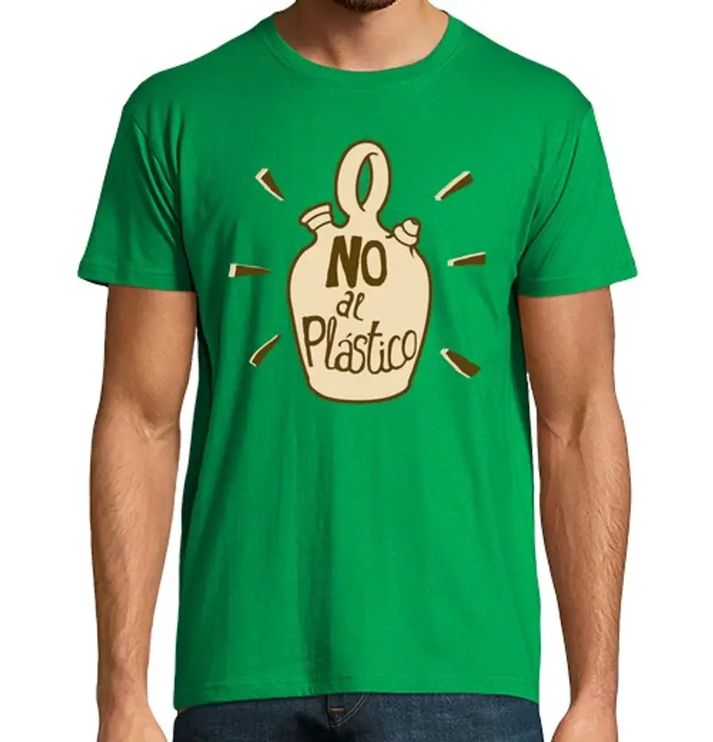 Tostadora T-shirt Uomo 1441334