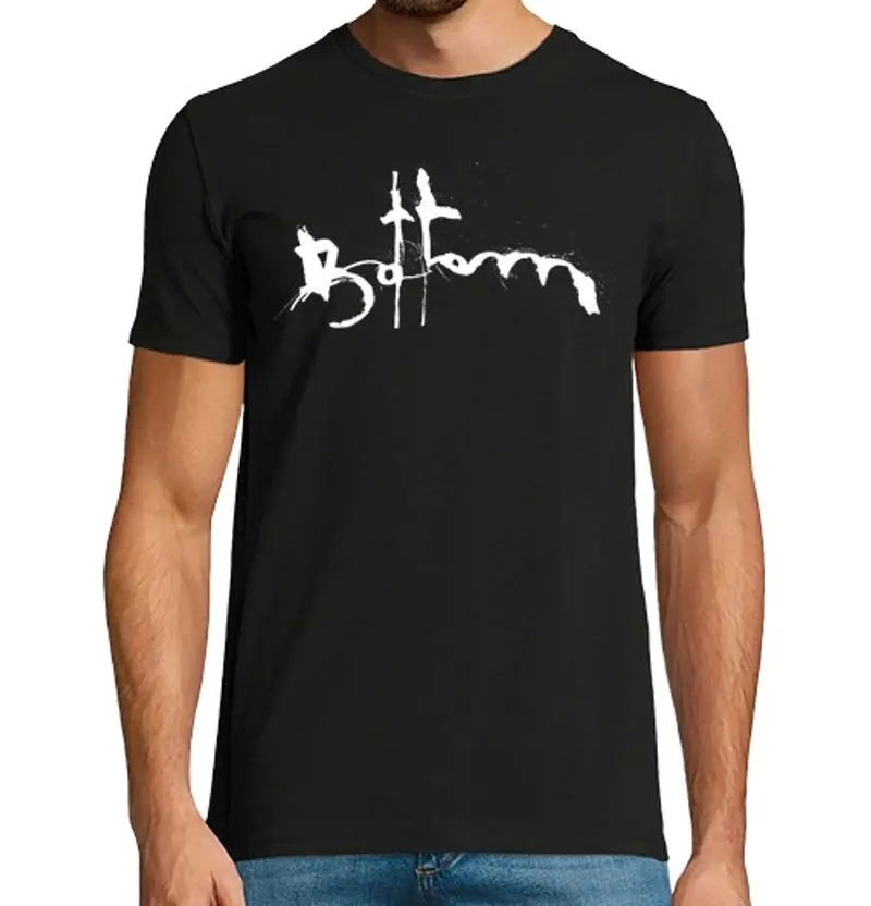 Tostadora T-shirt Uomo 1475706