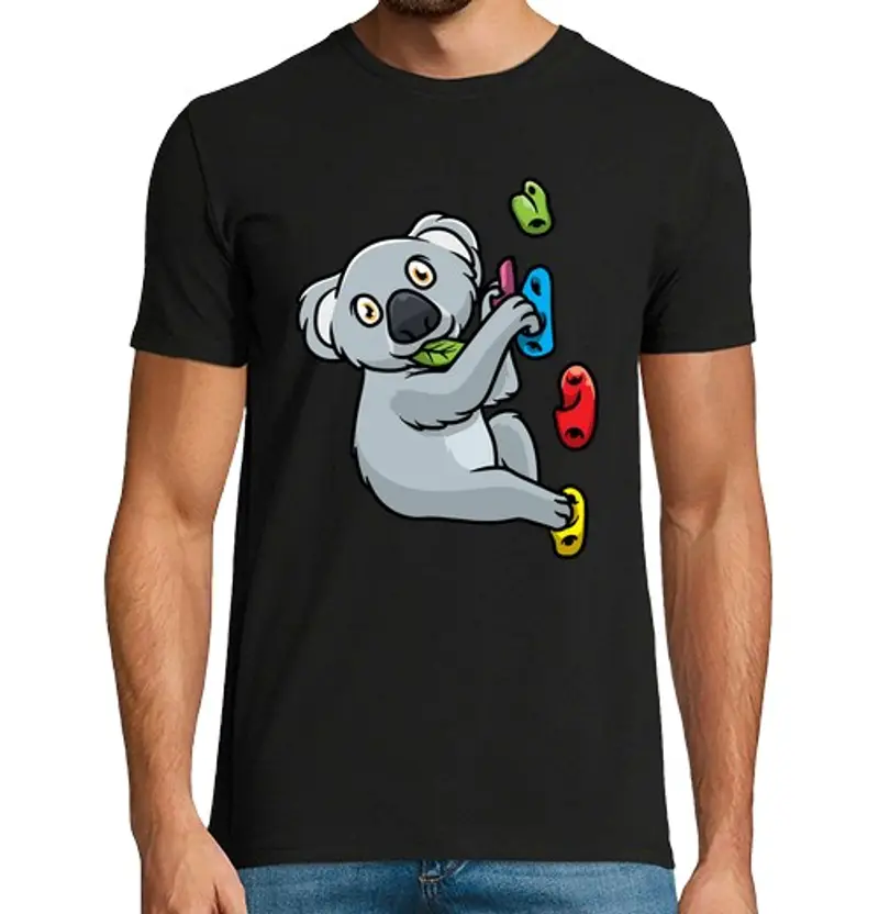 Tostadora T-shirt Uomo 1473052