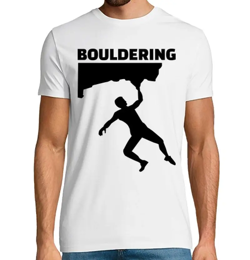 Tostadora T-shirt Uomo 1477920