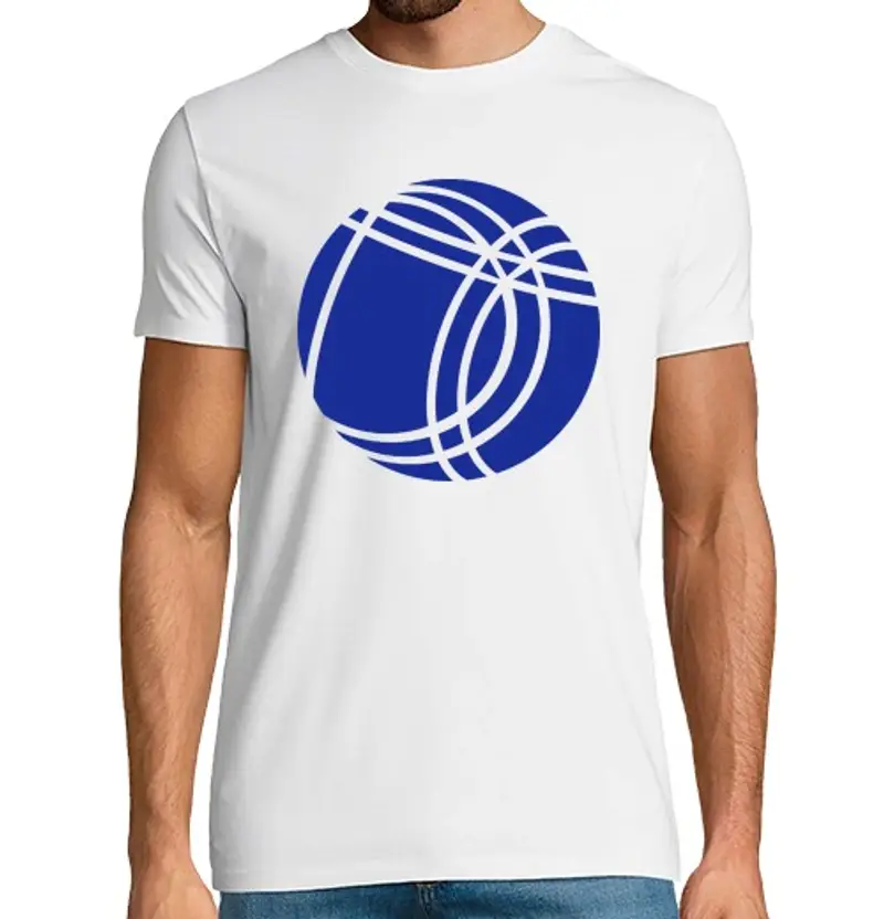 Tostadora T-shirt Uomo 1441621