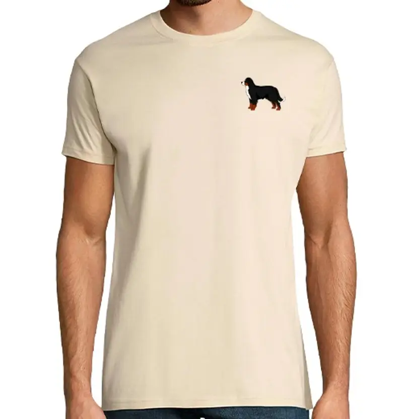 Tostadora T-shirt Uomo 1440384