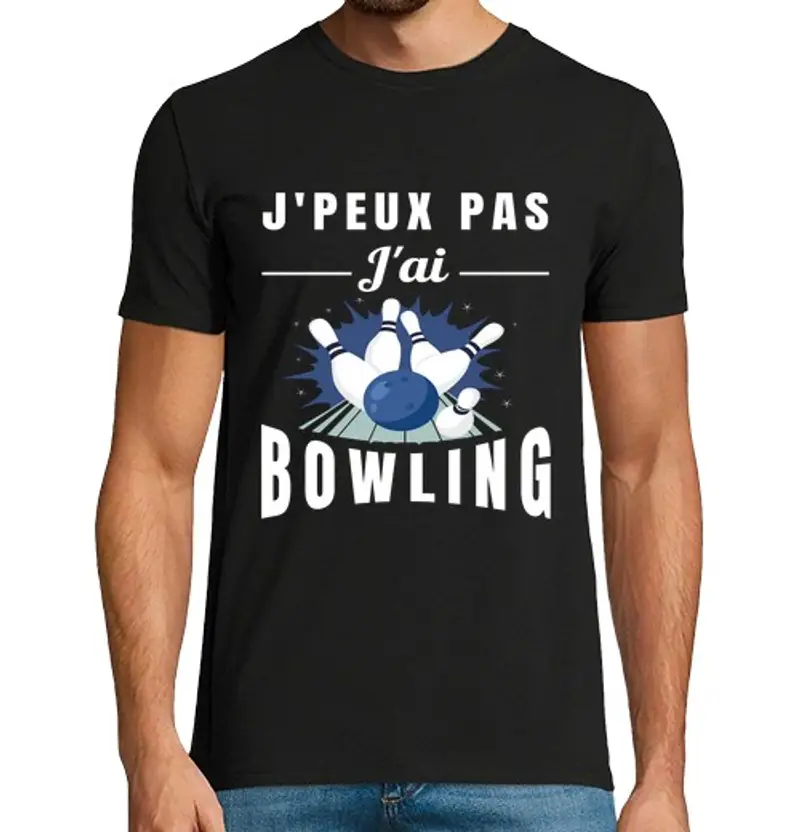 Tostadora T-shirt Uomo 1454013