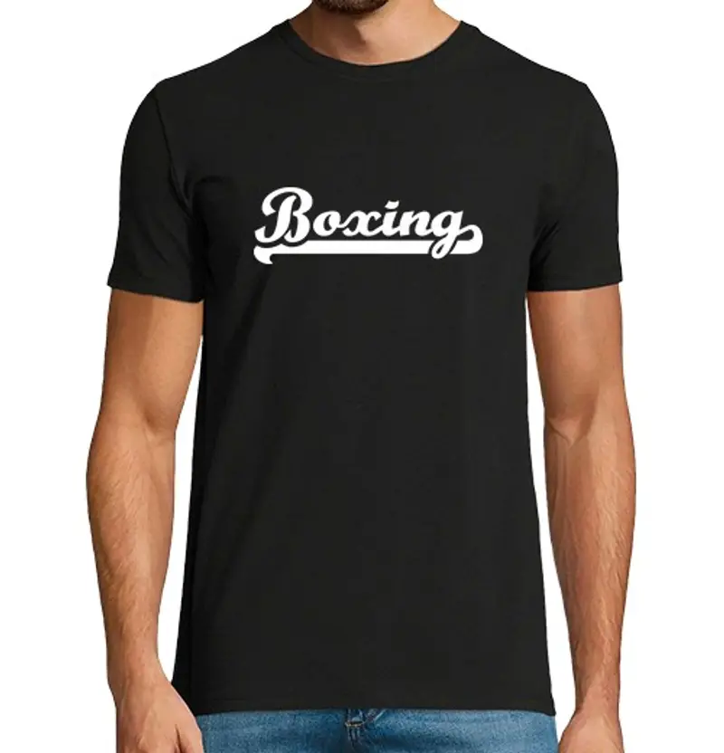 Tostadora T-shirt Uomo 1475605