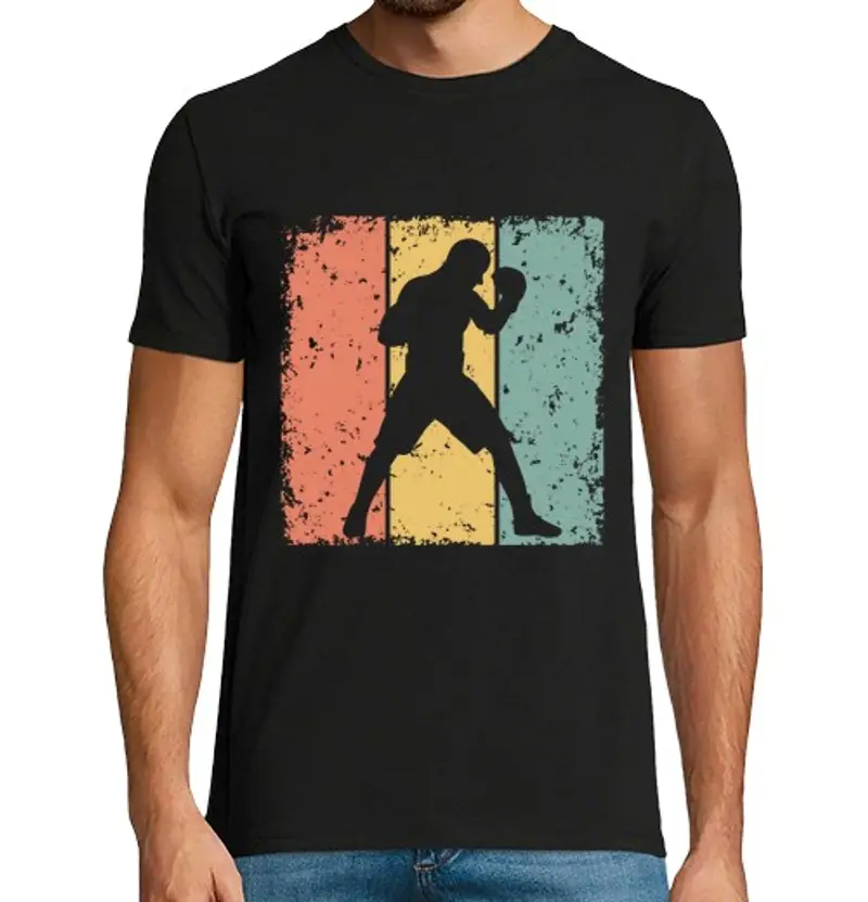 Tostadora T-shirt Uomo 1457400