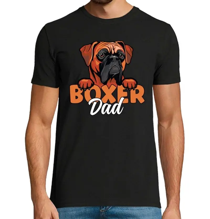 Tostadora Boxer Uomo 1461551