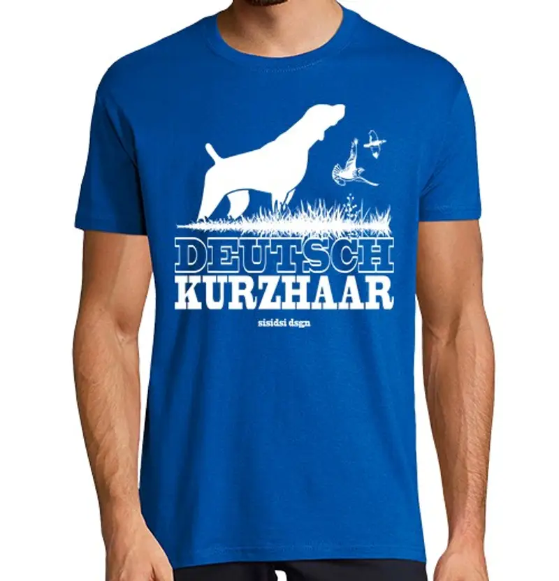 Tostadora T-shirt Uomo 1476199