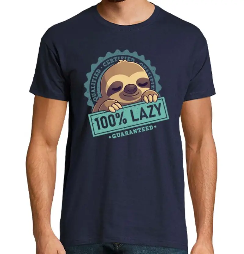 Tostadora T-shirt Uomo 1474021