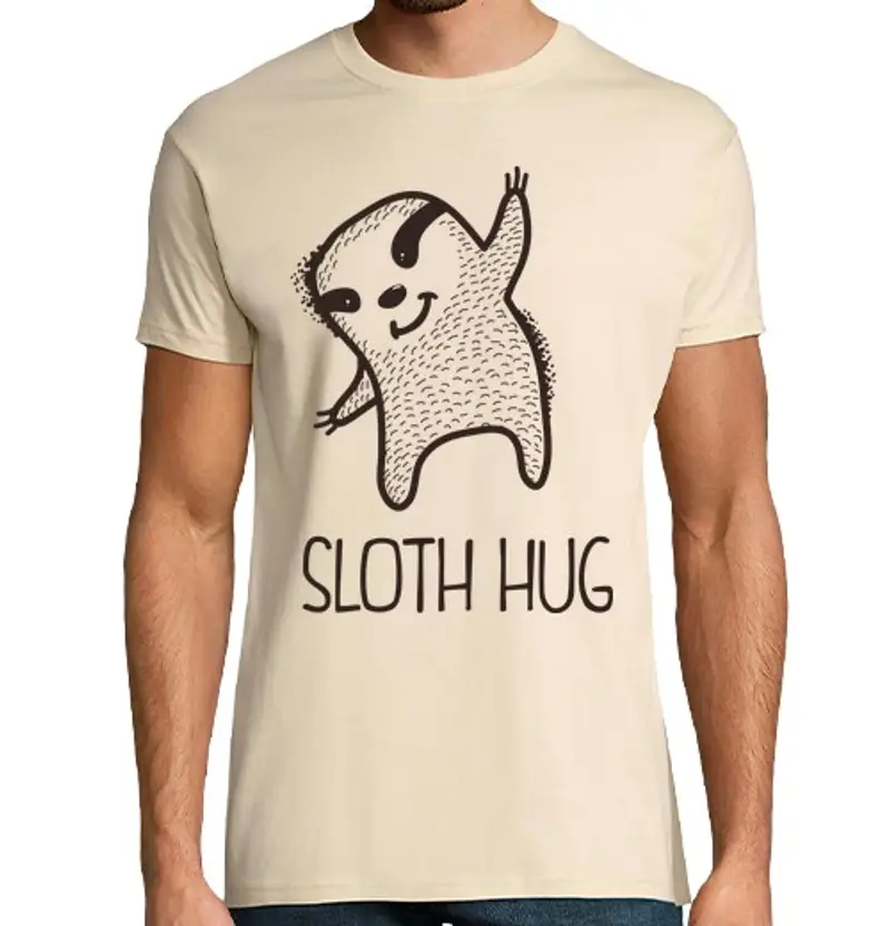 Tostadora T-shirt Uomo 1450925