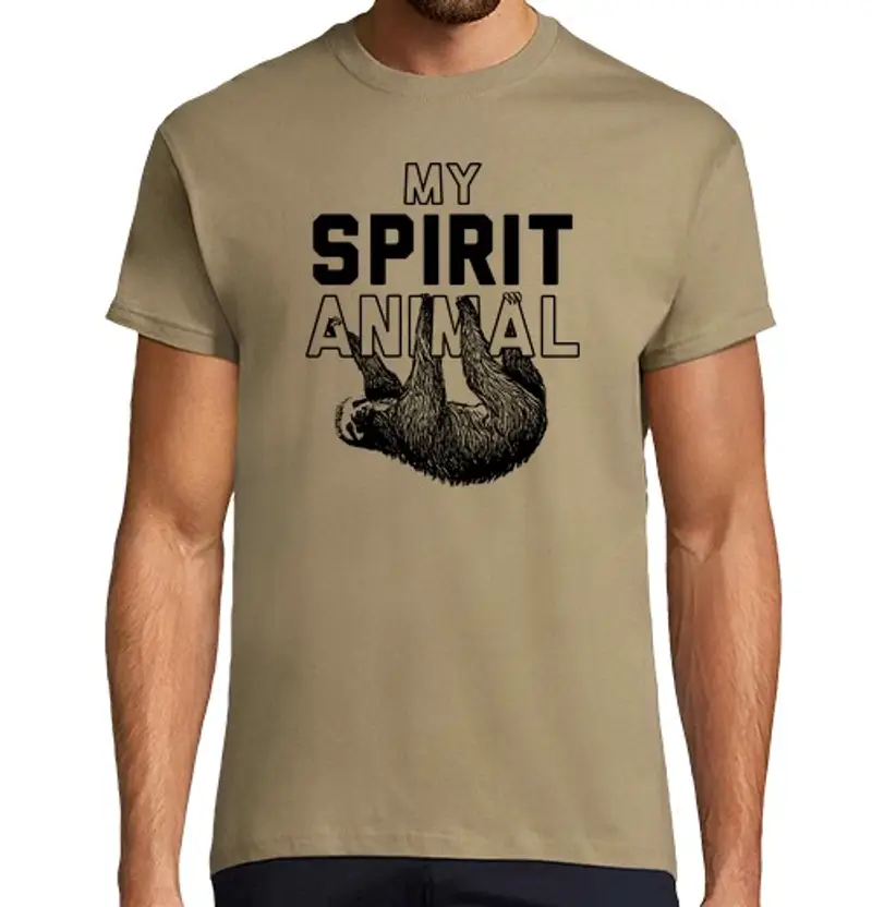 Tostadora T-shirt Uomo 1436249