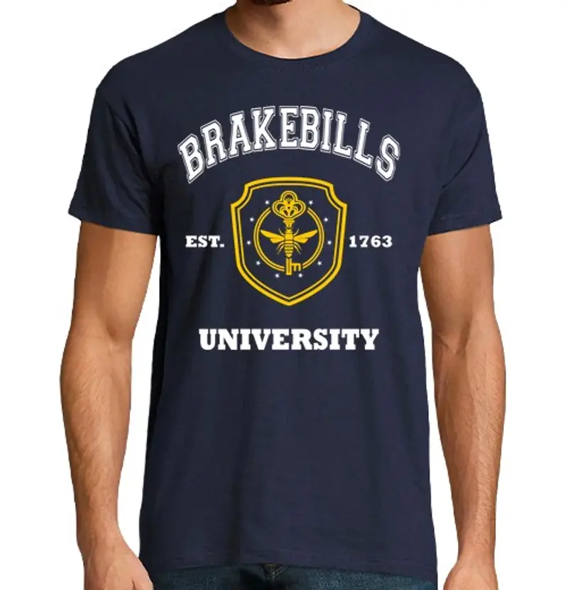 Tostadora T-shirt Uomo 1465073