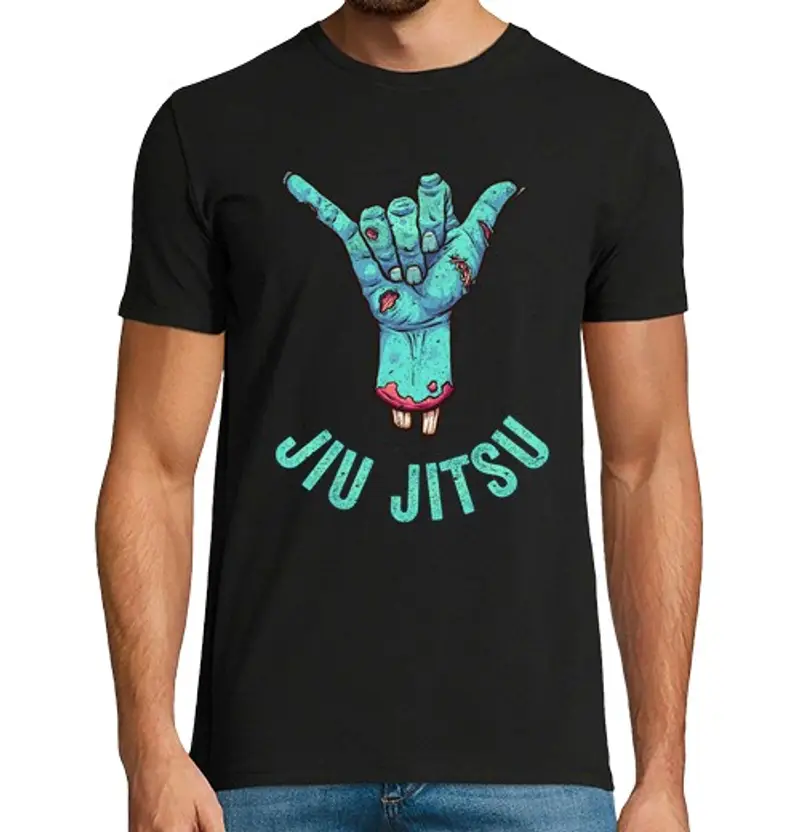 Tostadora T-shirt Uomo 1457256