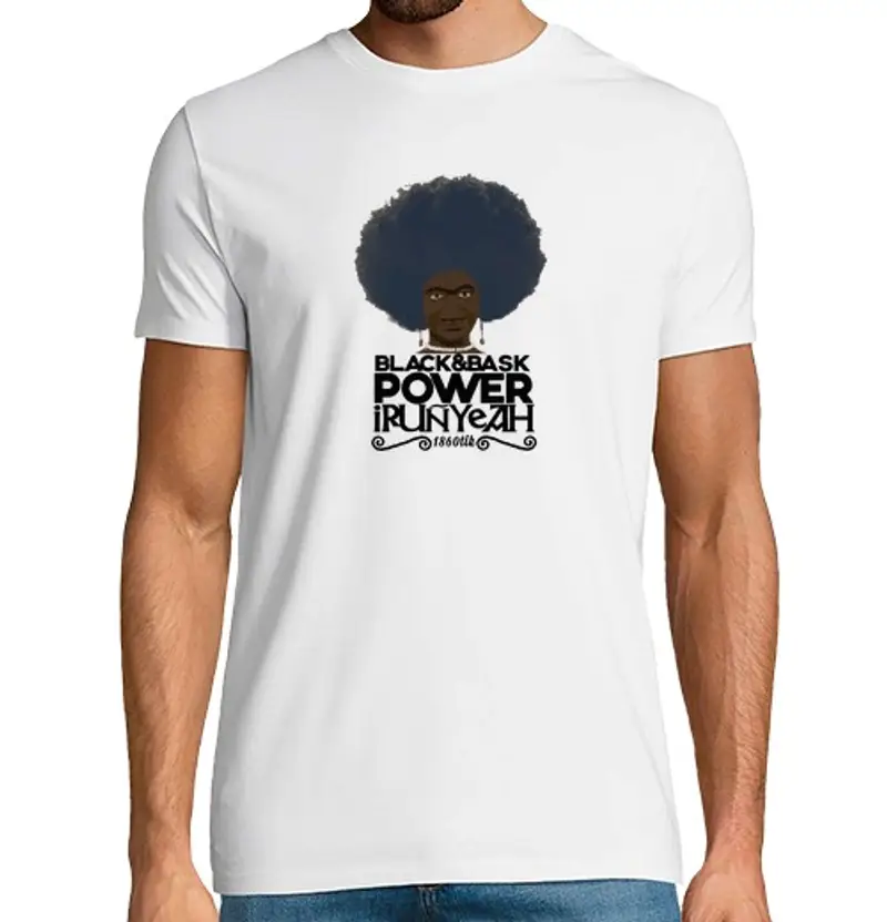 Tostadora T-shirt Uomo 1439950