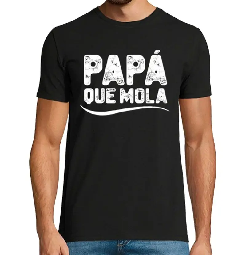 Tostadora T-shirt Uomo 1455477