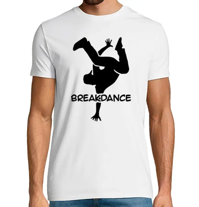 Tostadora T-shirt Uomo 1450877