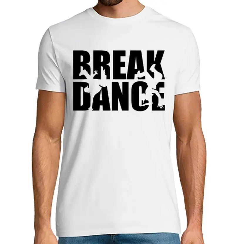 Tostadora T-shirt Uomo 1466484