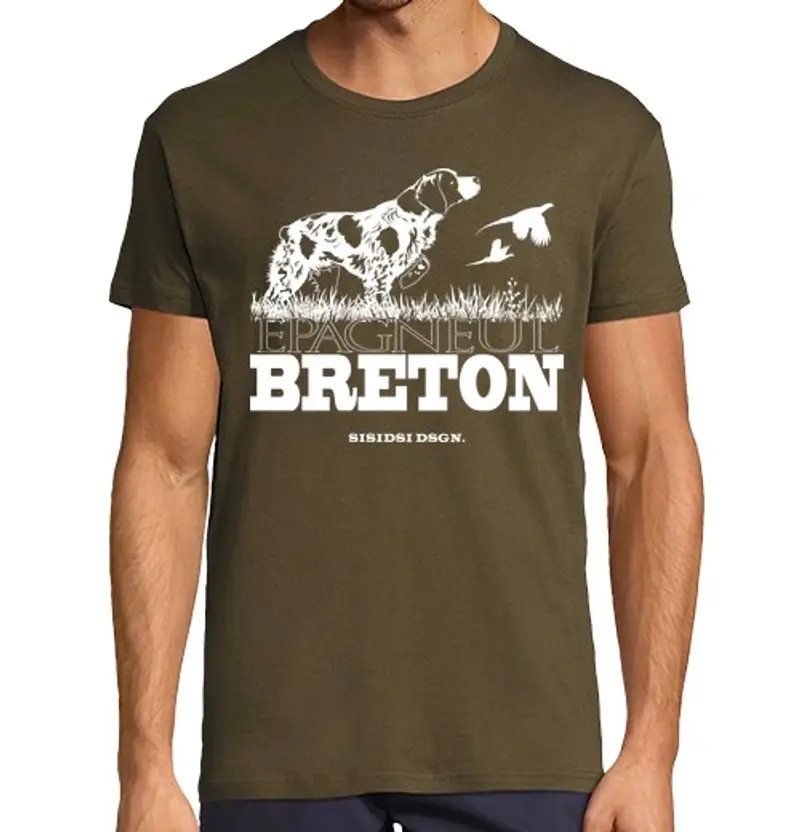 Tostadora T-shirt Uomo 1431860